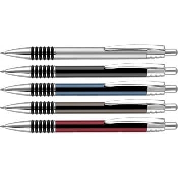 Orion Ballpen