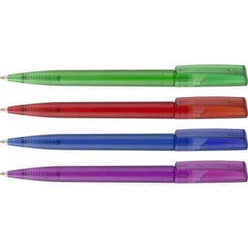 Otus Diamond Ballpen