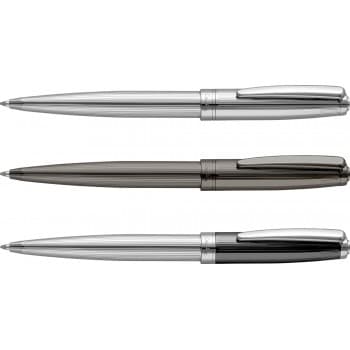 Pierre Cardin Belfort Ballpen