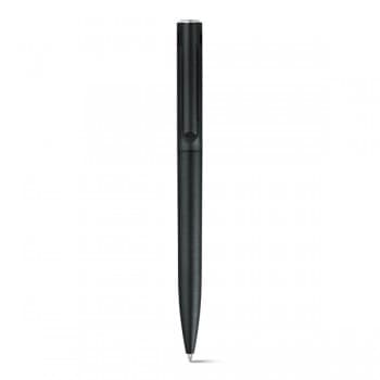 Gauss Ball Pen