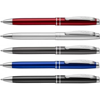 Pierre Cardin Versailles Ballpen