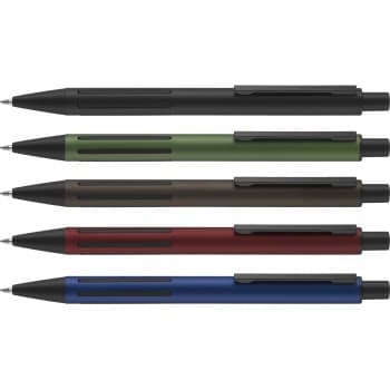 Remus Mechanical Pencil