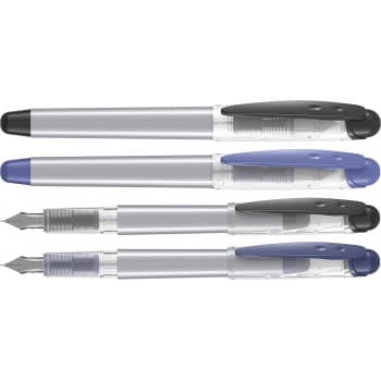 Promotional Fountain Pens