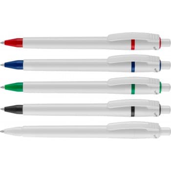 Spirit Biofree Ballpen