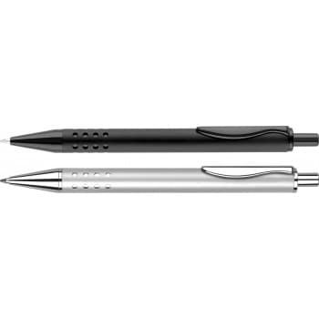 Techno Enterprise Ballpen (Supplied With Presentation Tube)