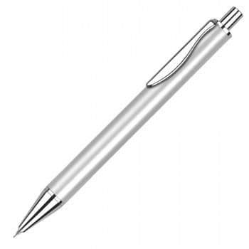 Vogue Metal Mechanical Pencil