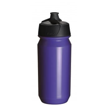 Shanti 500ml