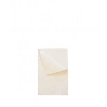 Premium Cotton Tea Towel