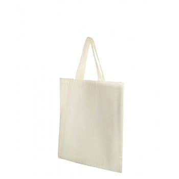 Kenge Standard Cotton Shopper 5oz