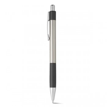 Viso Ball Pen