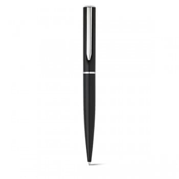 Ikaros Metal Ball Pen