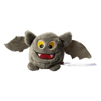 Schmoozies® bat