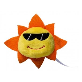 Schmoozies® sun