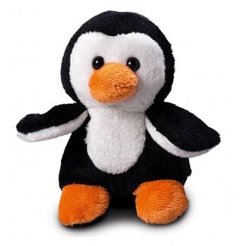 Schmoozies® XXL penguin