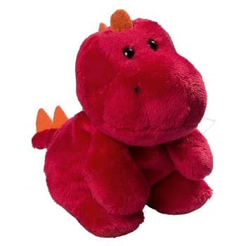 Schmoozies® XXL dragon