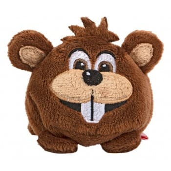 Schmoozies® Beaver