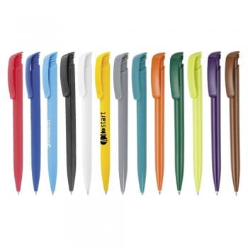 Koda Colour Ball Pen