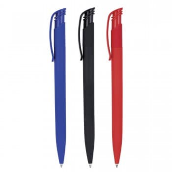 Koda Softfeel Ball Pen