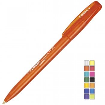 Cobra T Ball Pen