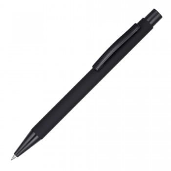 Travis Noir Mechanical Pencil