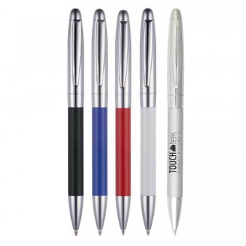 Javelin Ball Pen