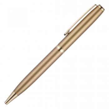 Boston Lux GT Ball Pen