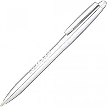 Javelin Chrome Ball Pen