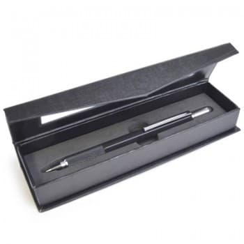 Box for 6 in 1 Multi-Function Pen