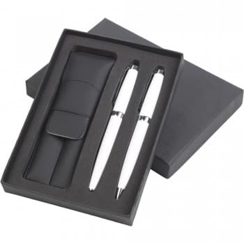 Osprey Pen Set