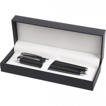 Merlin Pen Set