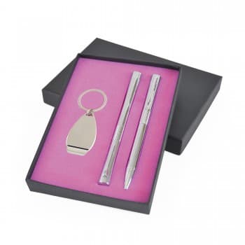 Flexi Set B Gift Set