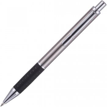 Kyron Mechanical Pencil