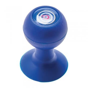 Silicone Phone Poppers