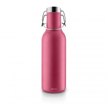 Eva Solo® Cool Thermo Flask 0.7L