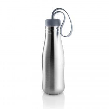 Eva Solo® Active Drinking Bottle 0.7L