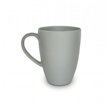 Zuperzozial Lean Back Mug 375Ml