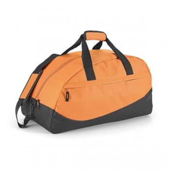 Busan 600D Sports Bag