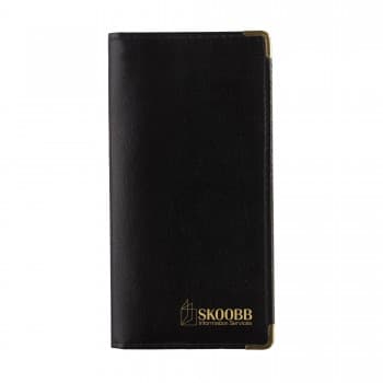 AppointSet diary/wallet