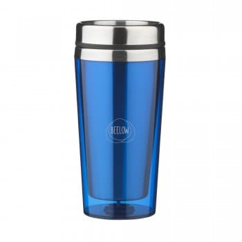 TransCup thermo cup