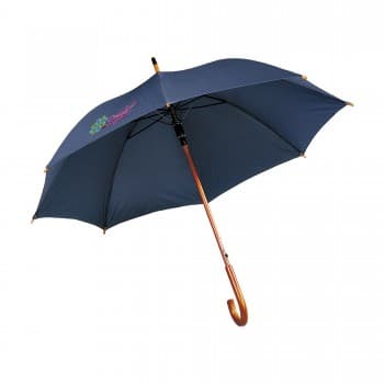 First Class Umbrella