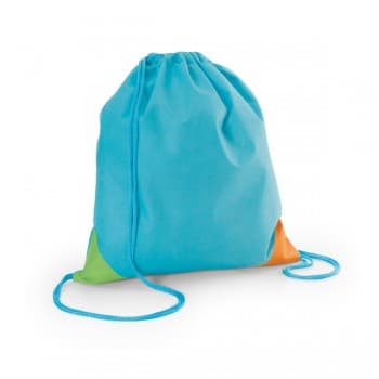 Non-Woven Drawstring Bag