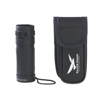 Panorama monocular