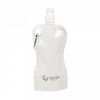 FlexBottle drinking bottle