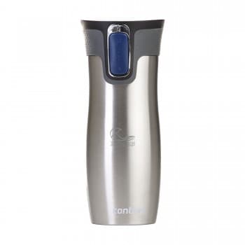 Contigo® Westloop Mug thermo cup