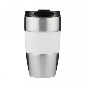 RoyalCup thermo cup