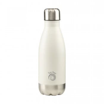 Topflask 350 ml drinking bottle