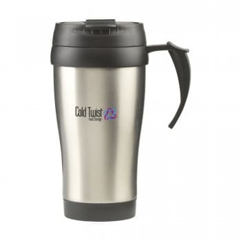 SupremeCup thermo cup