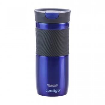 Contigo® Byron Medium thermo cup