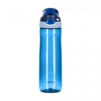 Contigo® Autospout Chug drinking bottle