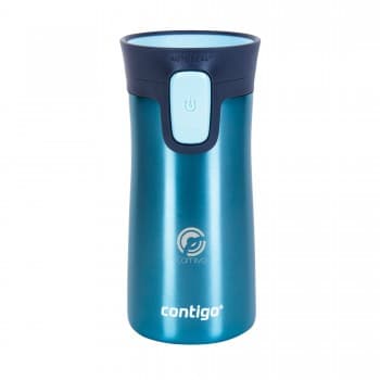 Contigo® Pinnacle thermo cup